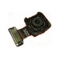 Kdr Samsung Galaxy J3 Pro SM J330F Arka Kamera