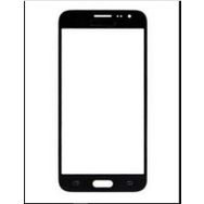 Kdr Samsung Galaxy J3 SM-J320 Ön Cam