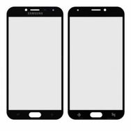 Kdr Samsung Galaxy J4 Plus SM-J415 Ön Cam