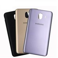 Kdr Samsung Galaxy J4 SM-J400 Kasa Kapak