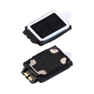 KDR Samsung Galaxy J5 2016 SM J510F Buzzer Hoparlör