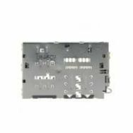 Kdr Samsung Galaxy J5 2016 SM J510F Sim Lehimleri