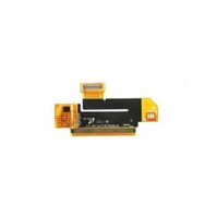 Kdr Samsung Galaxy J5 Prime G570F Lcd Flex Ekran Filmi