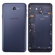 Kdr Samsung Galaxy J5 Prime SM-G570 Kasa Kapak