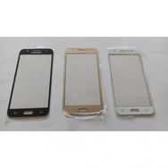 Kdr Samsung Galaxy J5 Prime SM-G570 Ön Cam