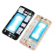 Kdr Samsung Galaxy J5 Prime SM-G570 Orta Kasa Ekran Çıtası