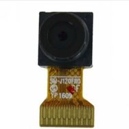 Kdr Samsung Galaxy J5 Prime SM G570F Ön Kamera