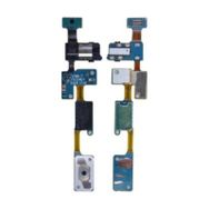 KDR Samsung Galaxy J5 Prime SM G570F Tuş Bordu Fimi