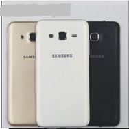 Kdr Samsung Galaxy J5 SM-J500 Kasa Kapak