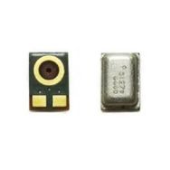Kdr Samsung Galaxy J5 SM J500F Mikrofon