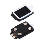KDR Samsung Galaxy J610 J6 Plus 2018 Zil Buzzer Hoparlör