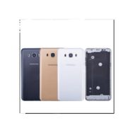 Kdr Samsung Galaxy J7 2016 SM-J710 Kasa Kapak