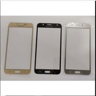 Kdr Samsung Galaxy J7 Core SM-J701 Ön Cam