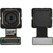 Kdr Samsung Galaxy J7 Prime 2 SM-G611 Arka Kamera