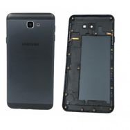 Kdr Samsung Galaxy J7 Prime 2 SM-G611 Kasa Kapak