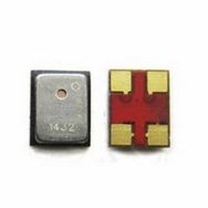 Kdr Samsung Galaxy J7 Prime G610 Mikrofon