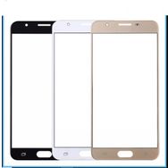 Kdr Samsung Galaxy J7 Prime SM-G610 Ön Cam