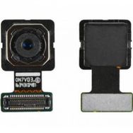 Kdr Samsung Galaxy J7 Prime SM G610F Arka Kamera
