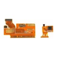 Kdr Samsung Galaxy J7 Pro J730 Lcd Flex Ekran Filmi