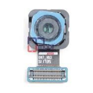 Kdr Samsung Galaxy J7 Pro SM J730F Arka Kamera