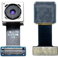 Kdr Samsung Galaxy J701 J7 Core Arka Kamera