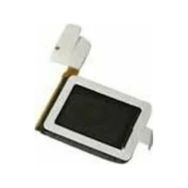 Kdr Samsung Galaxy J720 J7 Duo Buzzer Hoparlör