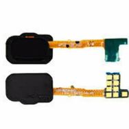 Kdr Samsung Galaxy J8 SM J810 Orta Tuş Home Filmi