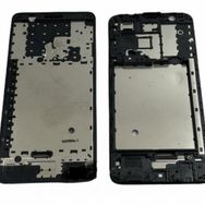 Kdr Samsung Galaxy M01 M013 Core Orta Kasa Ekran Çıtası