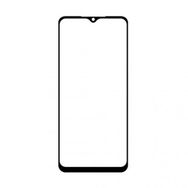 Kdr Samsung Galaxy M02 SM-M022 Ön Cam