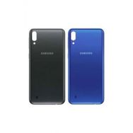 Kdr Samsung Galaxy M10 SM-M105 Batarya Pil Kapağı