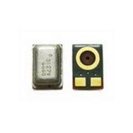 Kdr Samsung Galaxy M10S M107 Mikrofon