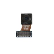 Kdr Samsung Galaxy M10S M107 Ön Kamera