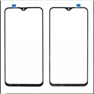 Kdr Samsung Galaxy M10S SM-M107 Ön Cam