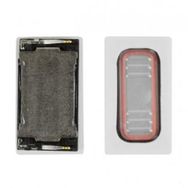 Kdr Samsung Galaxy M11 M115 İç Kulaklık
