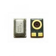 Kdr Samsung Galaxy M11 M115 Mikrofon