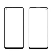 Kdr Samsung Galaxy M11 SM-M115 Ön Cam