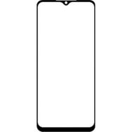Kdr Samsung Galaxy M12 SM-M127 Ön Cam