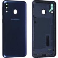 Kdr Samsung Galaxy M20 M205 Kasa Kapak