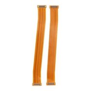 Kdr Samsung Galaxy M21 M215 Revize 0.3 Ara Film Flex