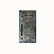 Kdr Samsung Galaxy M21 M215 Sim Lehimi