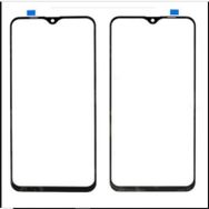 Kdr Samsung Galaxy M21 SM-M215 Ön Cam