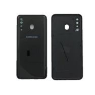 Kdr Samsung Galaxy M30 M305 Kasa Kapak
