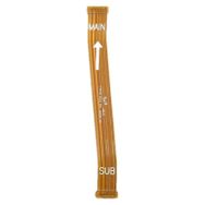 Kdr Samsung Galaxy M30 M305 Rev 0.4 Ara Film Flex Cable