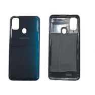 Kdr Samsung Galaxy M30s M307 Kasa Kapak