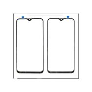 Kdr Samsung Galaxy M30S SM-M307 Ön Cam