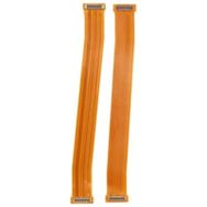 Kdr Samsung Galaxy M31 M315 Rev 0.3 Ara Film Flex Cable