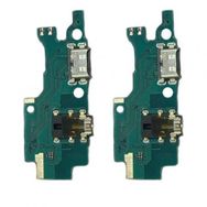 Kdr Samsung Galaxy M31 M315 Şarj Filmi Flex
