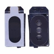 Kdr Samsung Galaxy M31S M317 İç kulaklık