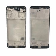 Kdr Samsung Galaxy M31S M317 Orta Kasa Ekran Çıtası