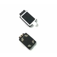 Kdr Samsung Galaxy M40 M405 Buzzer Hoparlör